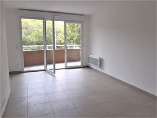  Appartement à louer 2 pièces 48 m²