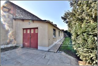  Maison � vendre 4 pi�ces 70 m�