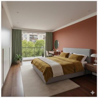  Appartement � vendre 4 pi�ces 100 m�