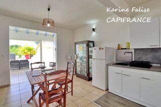  Maison � vendre 2 pi�ces 56 m�