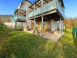  Appartement  vendre 3 pices 76 m