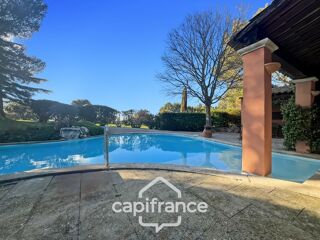  Maison � vendre 4 pi�ces 125 m�