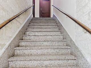  Appartement à vendre 1 pièce 22 m²