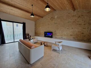  Maison à vendre 5 pièces 135 m²