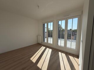  Appartement à vendre 4 pièces 100 m²