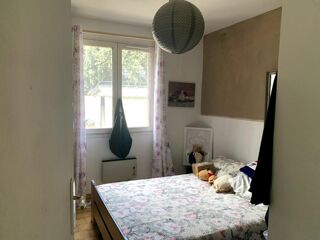  Maison � vendre 6 pi�ces 150 m�