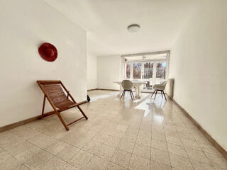  Appartement à vendre 3 pièces 75 m²