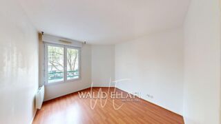  Appartement � vendre 3 pi�ces 59 m�