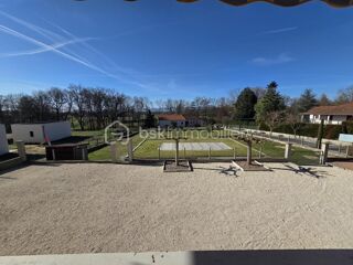  Maison � vendre 4 pi�ces 124 m�