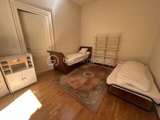  Maison à vendre 10 pièces 300 m²