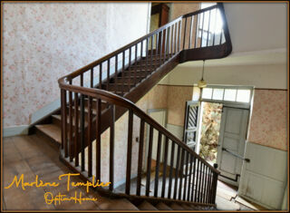  Propri�t�/ch�teau � vendre 8 pi�ces 400 m�