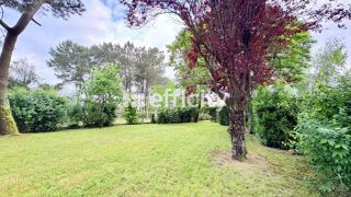  Terrain  vendre 1020 m