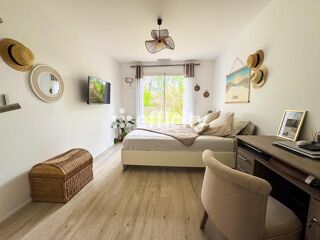  Maison � vendre 4 pi�ces 112 m�