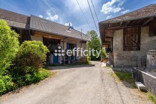  Maison � vendre 6 pi�ces 166 m�