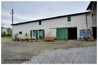  Maison à vendre 5 pièces 105 m²