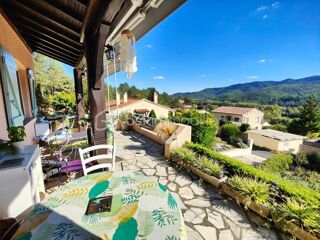  Villa � vendre 5 pi�ces 106 m�