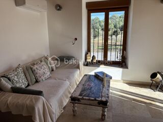  Maison � vendre 3 pi�ces 29 m�