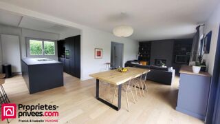  Maison � vendre 4 pi�ces 122 m�