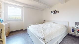  Appartement à vendre 3 pièces 53 m²