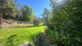  Maison � vendre 12 pi�ces 317 m�