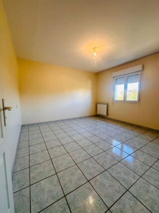  Maison � vendre 7 pi�ces 150 m�