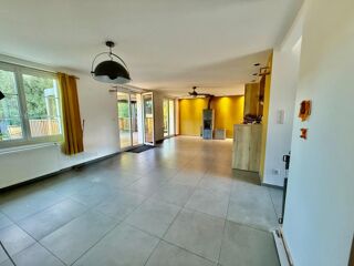  Maison à vendre 6 pièces 155 m²