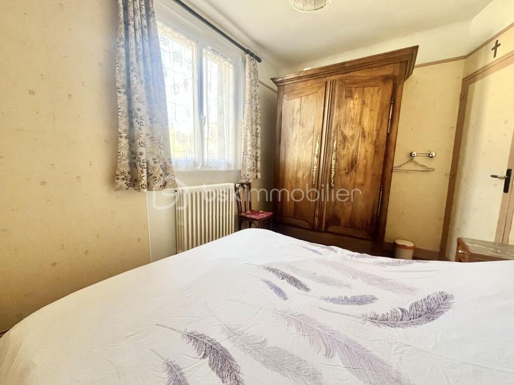 � vendre  Maison Conflans-Sainte-Honorine (78700)