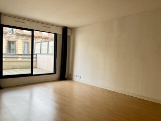  Appartement à vendre 2 pièces 55 m²