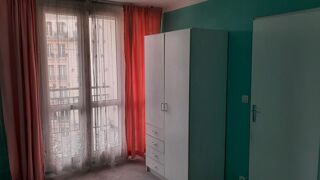  Appartement � louer 2 pi�ces 54 m�
