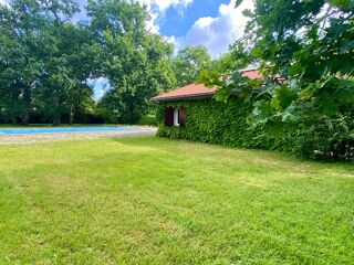  Maison � vendre 7 pi�ces 280 m�