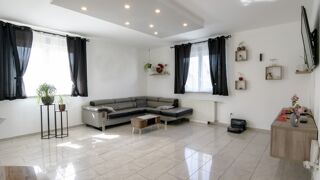  Maison à vendre 8 pièces 180 m²