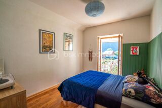  Appartement à vendre 3 pièces 51 m²