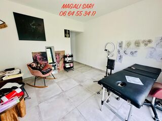  Villa  vendre 7 pices 148 m