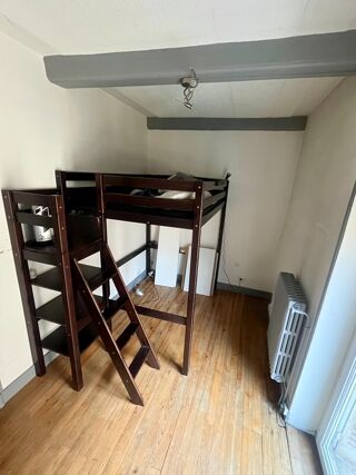  Appartement à vendre 3 pièces 87 m²
