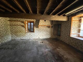  Maison à vendre 4 pièces 200 m²