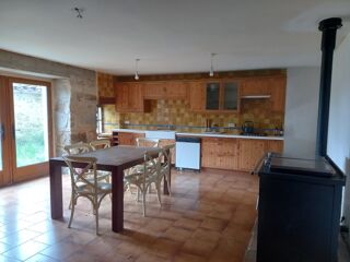  Maison à vendre 5 pièces 180 m²