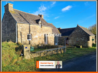  Maison � vendre 4 pi�ces 87 m�