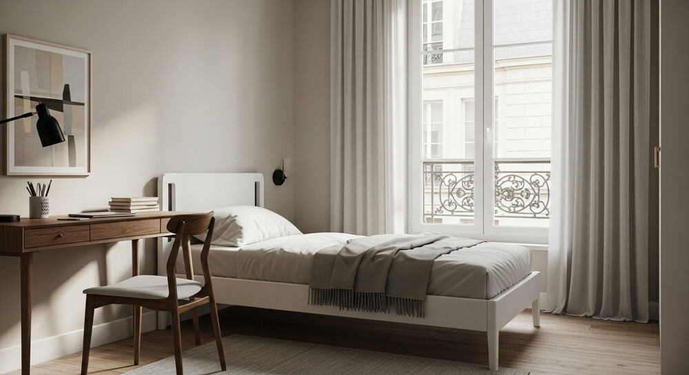 Vente Maison 6 PIÈCES de 103m² + UN JARDIN + PARKING - MAIZIERES-LES-METZ Maizieres les metz