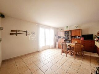  Maison � vendre 3 pi�ces 61 m�