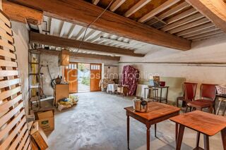  Duplex/triplex � vendre 4 pi�ces 107 m�