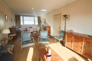  Appartement � vendre 4 pi�ces 97 m�