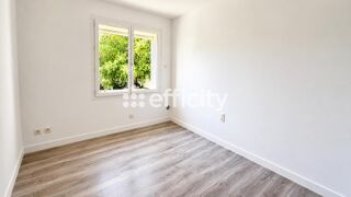  Maison à vendre 5 pièces 90 m²