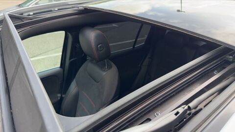 GLB 220d 8G-DCT 4Matic AMG Line 2020 occasion 11000 Carcassonne