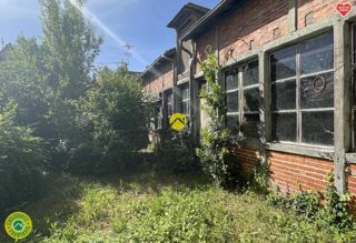  Maison à vendre 5 pièces 106 m²