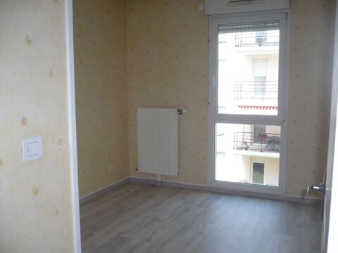  Appartement � louer 3 pi�ces 70 m�