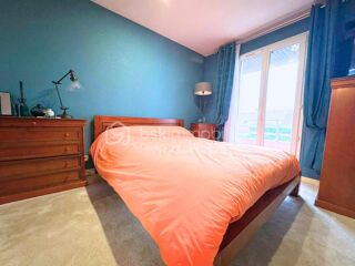  Duplex/triplex à vendre 3 pièces 69 m² Ozoir la ferriere