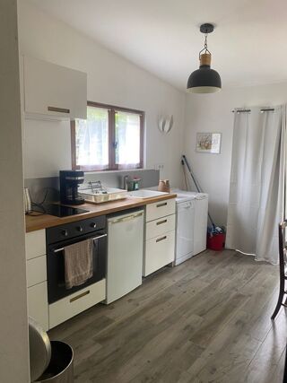 Location Appartement Studio de 28m2 à louer sur Sucé-sur-Erdre Suce sur erdre