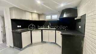  Maison à vendre 2 pièces 49 m²