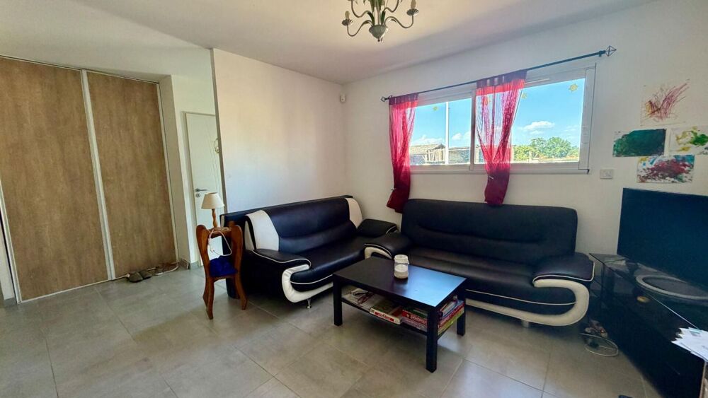 Vente Maison Maison  4 pièce(s) 100 m2 de 2021 Braud et saint louis