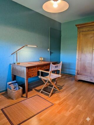  Appartement � vendre 5 pi�ces 101 m�